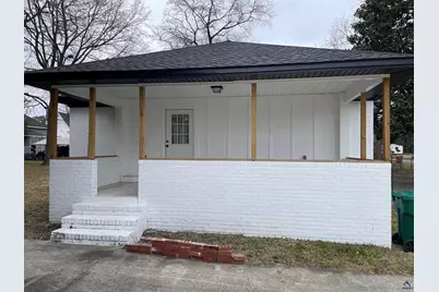 94 S. Union St, Hawkinsville, GA 31036 - Photo 3