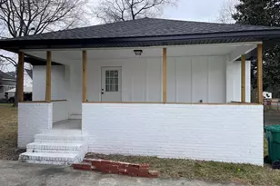 94 S Union St, Hawkinsville, GA 31036 - Photo 3