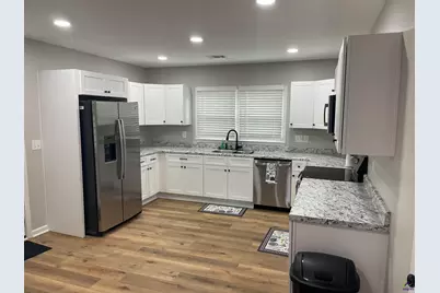 94 S. Union St, Hawkinsville, GA 31036 - Photo 7