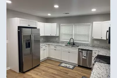 94 S. Union St, Hawkinsville, GA 31036 - Photo 9