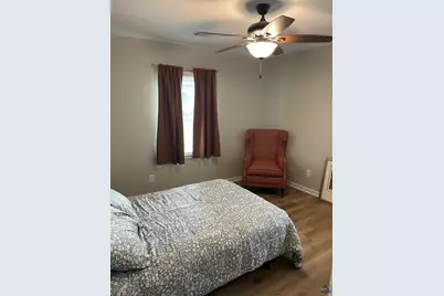 94 S. Union St, Hawkinsville, GA 31036 - Photo 13