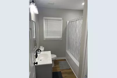 94 S. Union St, Hawkinsville, GA 31036 - Photo 15