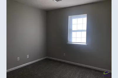 137 Kentshire Lane, Bonaire, GA 31005 - Photo 13