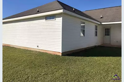 137 Kentshire Lane, Bonaire, GA 31005 - Photo 19