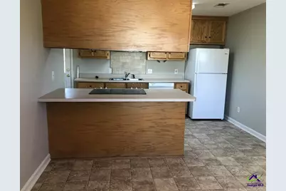 137 Kentshire Lane, Bonaire, GA 31005 - Photo 7