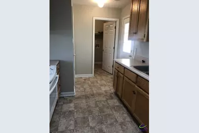 137 Kentshire Lane, Bonaire, GA 31005 - Photo 9