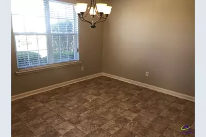 137 Kentshire Lane, Bonaire, GA 31005 - Photo 5