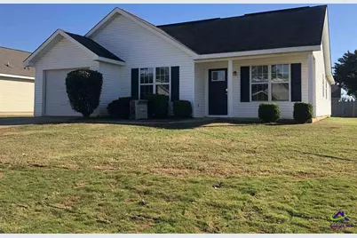 137 Kentshire Lane, Bonaire, GA 31005 - Photo 1