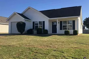 137 Kentshire Ln, Bonaire, GA 31005 - Photo 1