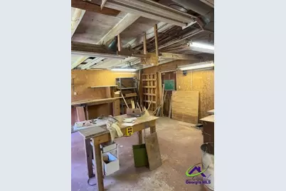 313 W Church Street, Fort Valley, GA 31030 - Photo 43