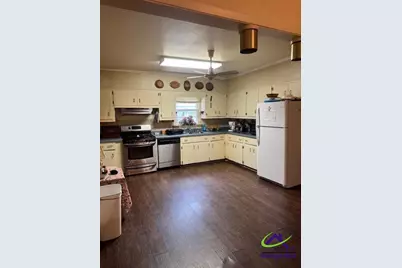 313 W Church Street, Fort Valley, GA 31030 - Photo 33