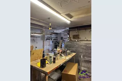 313 W Church Street, Fort Valley, GA 31030 - Photo 45