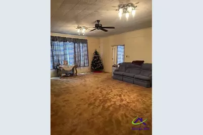 313 W Church Street, Fort Valley, GA 31030 - Photo 29