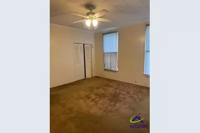 313 W Church Street, Fort Valley, GA 31030 - Photo 13