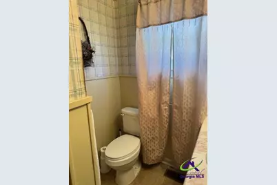 313 W Church Street, Fort Valley, GA 31030 - Photo 21