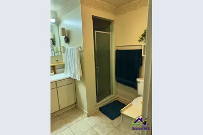 313 W Church Street, Fort Valley, GA 31030 - Photo 25