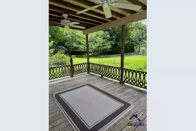 313 W Church Street, Fort Valley, GA 31030 - Photo 39