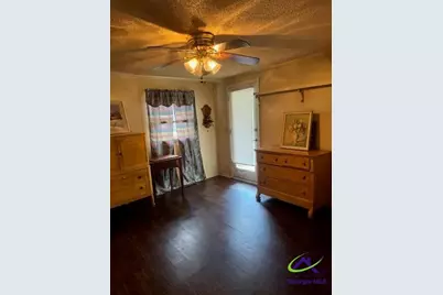 313 W Church Street, Fort Valley, GA 31030 - Photo 27