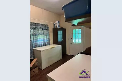 313 W Church Street, Fort Valley, GA 31030 - Photo 35