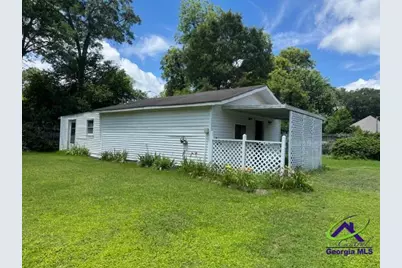 313 W Church Street, Fort Valley, GA 31030 - Photo 41