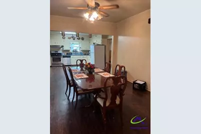 313 W Church Street, Fort Valley, GA 31030 - Photo 31