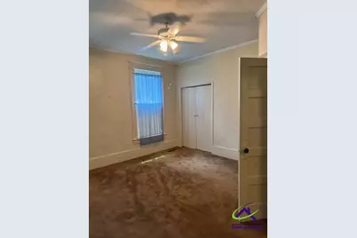 313 W Church Street, Fort Valley, GA 31030 - Photo 9