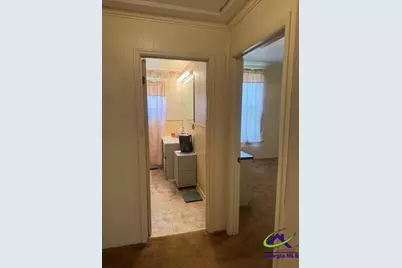 313 W Church Street, Fort Valley, GA 31030 - Photo 19