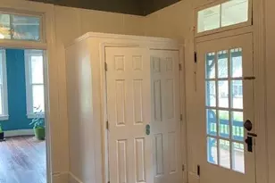 219 E Main St, Bronwood, GA 39826 - Photo 5