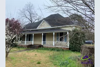 219 E Main Street, Bronwood, GA 39826 - Photo 39