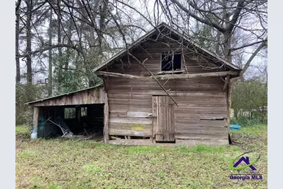 219 E Main Street, Bronwood, GA 39826 - Photo 45