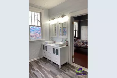 219 E Main Street, Bronwood, GA 39826 - Photo 29