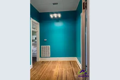 219 E Main Street, Bronwood, GA 39826 - Photo 15