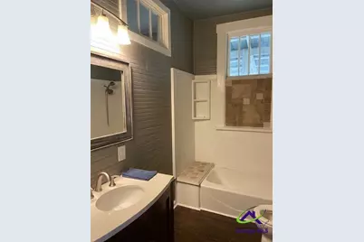 219 E Main Street, Bronwood, GA 39826 - Photo 25