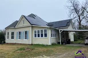 219 E Main St, Bronwood, GA 39826 - Photo 41