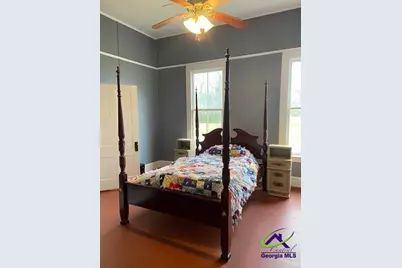 219 E Main Street, Bronwood, GA 39826 - Photo 35