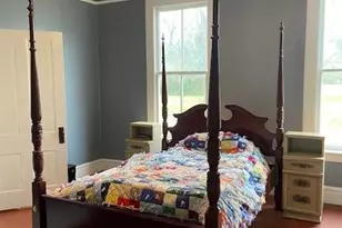 219 E Main St, Bronwood, GA 39826 - Photo 35