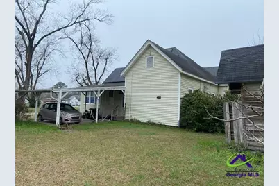 219 E Main Street, Bronwood, GA 39826 - Photo 43