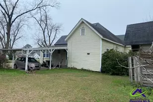 219 E Main St, Bronwood, GA 39826 - Photo 43