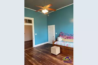 219 E Main Street, Bronwood, GA 39826 - Photo 11