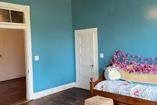 219 E Main St, Bronwood, GA 39826 - Photo 11