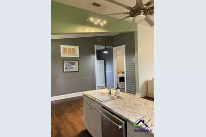 219 E Main Street, Bronwood, GA 39826 - Photo 21