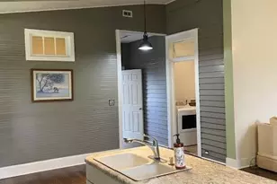 219 E Main St, Bronwood, GA 39826 - Photo 21