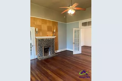 219 E Main Street, Bronwood, GA 39826 - Photo 7