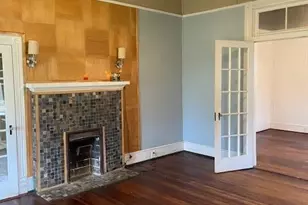 219 E Main St, Bronwood, GA 39826 - Photo 7