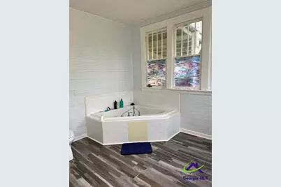 219 E Main Street, Bronwood, GA 39826 - Photo 27