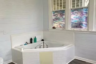 219 E Main St, Bronwood, GA 39826 - Photo 27