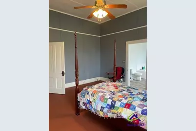 219 E Main Street, Bronwood, GA 39826 - Photo 37