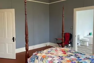 219 E Main St, Bronwood, GA 39826 - Photo 37