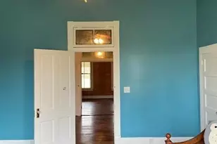 219 E Main St, Bronwood, GA 39826 - Photo 9