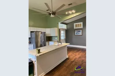 219 E Main Street, Bronwood, GA 39826 - Photo 19